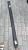������� ������ ���� Daewoo Novus �������� 1500*90*19 ����������� ������� � ��������� ������