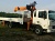 Hyundai HD 120  � �������������