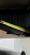�������� ���������� Soosan SCS 736, SCS 746  �������� 22 ��