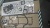 ����������� ��������� Hyundai D6CB38, Hyundai HD-260, Hyundai HD-270, Hyundai HD-500, Hyundai Universe �� ������