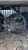 �������� ������� ����� Daewoo Novus 39�7�18 ����.���. �/��� 18 ��. �����. 16 ��.