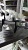 ���������� ������� Daewoo Novus 46*148, �������� � ����