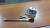 ���� ������������ ������� Kanglim  KS1256, KS2056