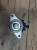 ����� �������������� ���� Hyundai HD-170, HD-270, Hyundai Aero City D6AV, D8AB, D8AY, 17 L/MIN, 125 kgf/cm2