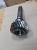 ��� ��� ��������� Daewoo Novus z= 21  L=300*21 ��. (1346 302 117 Z04)