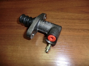 ������� ���� Kanglim1256, Hiab190T ������   