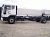 Daewoo Novus ����� 8.5 �