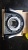 ��������� ��������� Daewoo Novus, d=55�� H�����= 21��, ���������� ����� ���. ��������� 225��, 