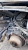 ��������� Daewoo BS106 DL06S ����-4 �����������