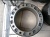 ������� ��������� Daewoo Novus 8-15� ������ (10 ������, ������ 210 ��) 