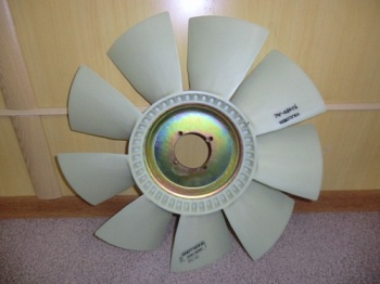 ���������� ����������� Hyndai HD 120 ������� 575 �� ��������� D6DA   