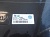 ��������� Daewoo Novus DL06K ������ �����
