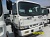 Hyundai Gold HD120  5�