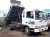 �������� Hyundai HD 120 4 WD