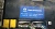 ���� ���������� ��� Daewoo Novus �-������ DL06 (LCU-Local Control Unit) ����������� BCM, ���������������� �������
