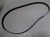 ������ 8PK1544 Hyundai HD-120 D6GA ���������  
