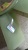 ���������� Hyundai HD78 D4DD  